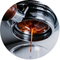 Xícara de café