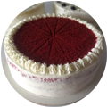 Bolo de fubá