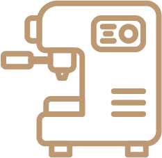WORKSHOP DE MÉTODOS